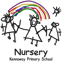 Collection image for: Kennoway Nursery School