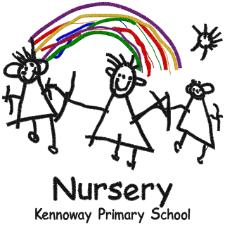 Kennoway Nursery School