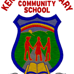 Collection image for: Kennoway Primary School