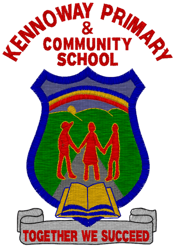 Kennoway Primary School