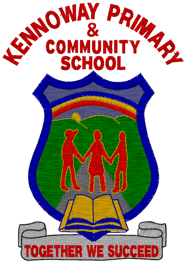 Kennoway Primary School