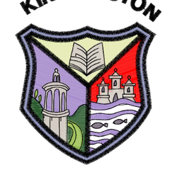 Collection image for: Kincaidston Nursery
