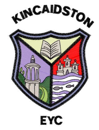 Kincaidston Nursery