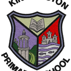 Collection image for: Kincaidston Primary School