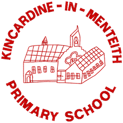 Collection image for: Kincardine-in-Mentieth Primary School