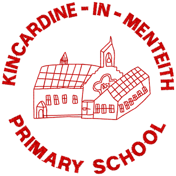 Kincardine-in-Mentieth Primary School
