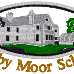 Collection image for: Kirby Moor School