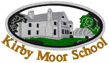 Kirby Moor School