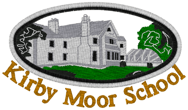 Kirby Moor School