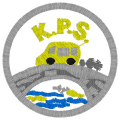 Collection image for: Kirkhope Primary School