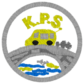 Kirkhope Primary School