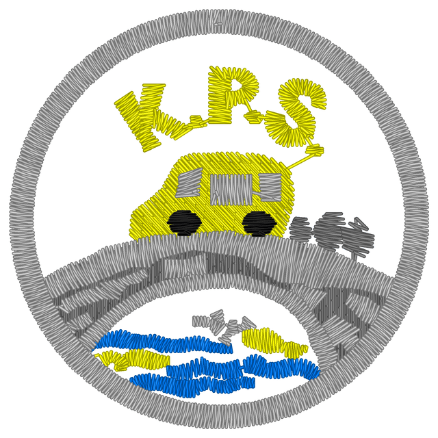 Kirkhope Primary School