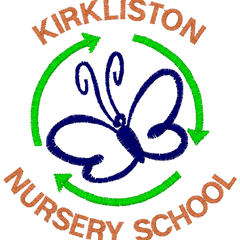 Collection image for: Kirkliston Nursery
