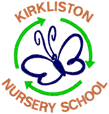 Kirkliston Nursery