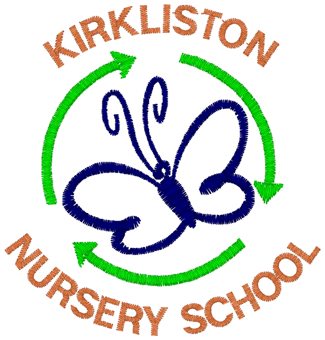 Kirkliston Nursery