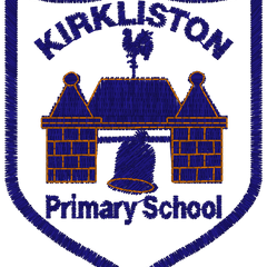 Collection image for: Kirkliston Primary School
