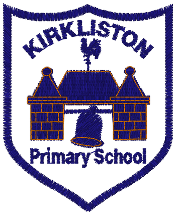 Kirkliston Primary School