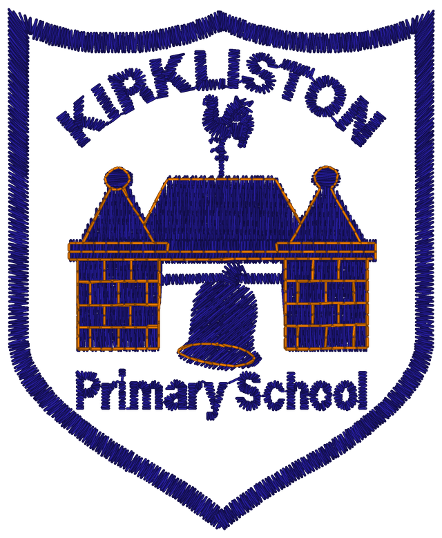 Kirkliston Primary School
