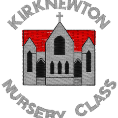 Collection image for: Kirknewton Nursery