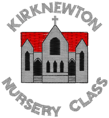 Kirknewton Nursery