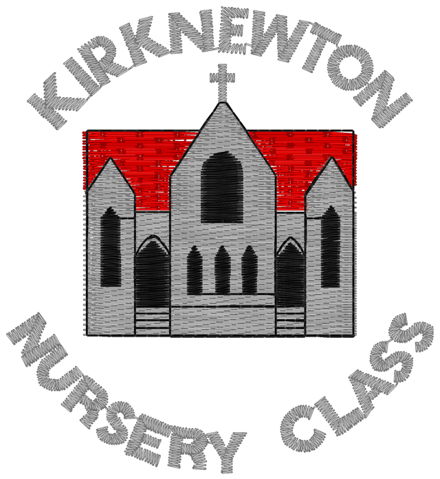 Kirknewton Nursery