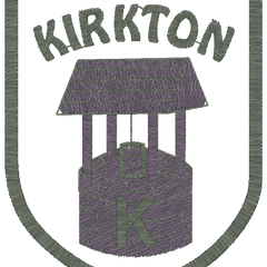 Collection image for: Kirkton Primary School