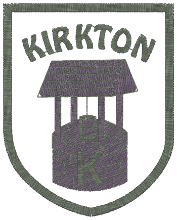 Kirkton Primary School