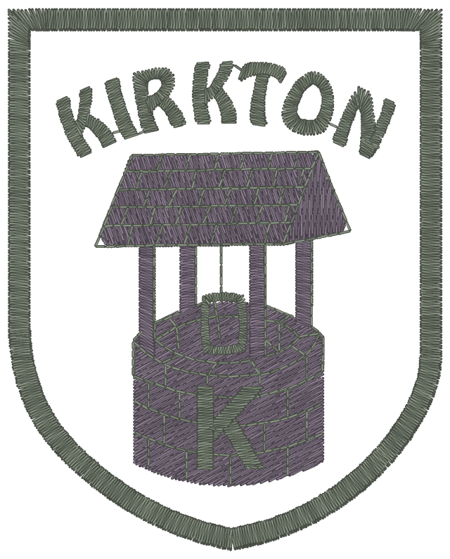 Kirkton Primary School