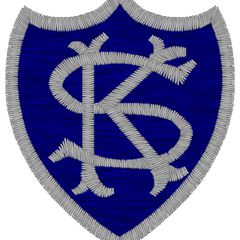Collection image for: Knowetop Primary