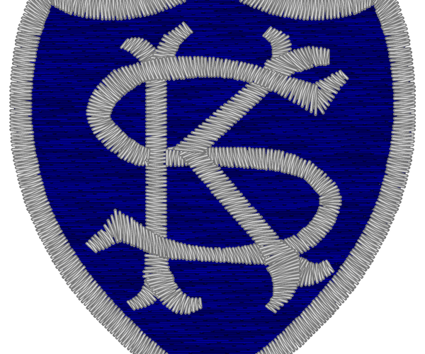 Knowetop Primary – BE Uniforms