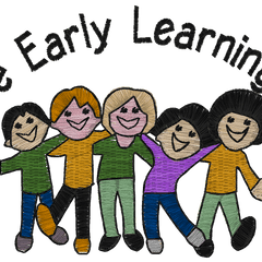 Collection image for: Ladeside Early Years