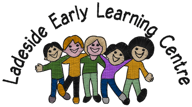 Ladeside Early Years
