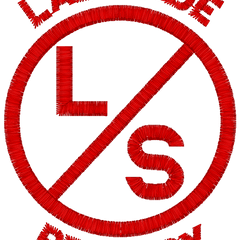 Collection image for: Ladeside Primary School