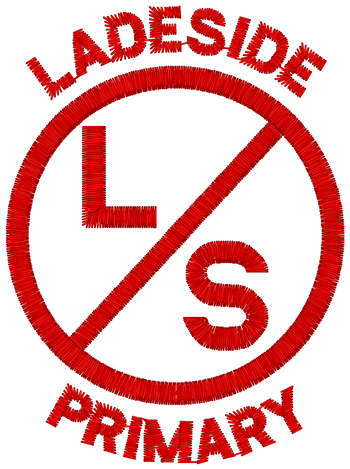 Ladeside Primary School
