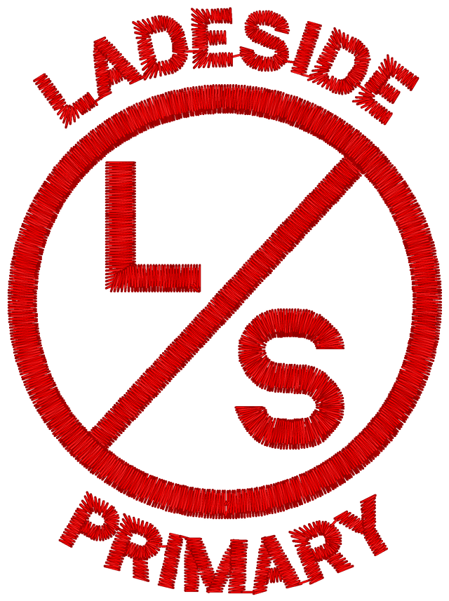 Ladeside Primary School
