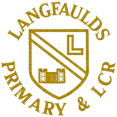 Collection image for: Langfaulds Primary School