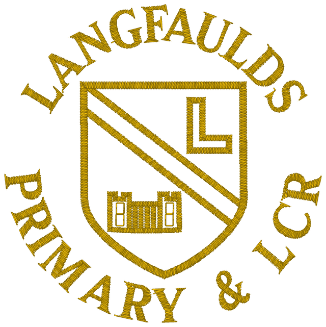 Langfaulds Primary School