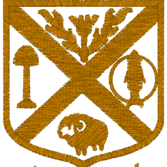 Collection image for: Langholm Academy