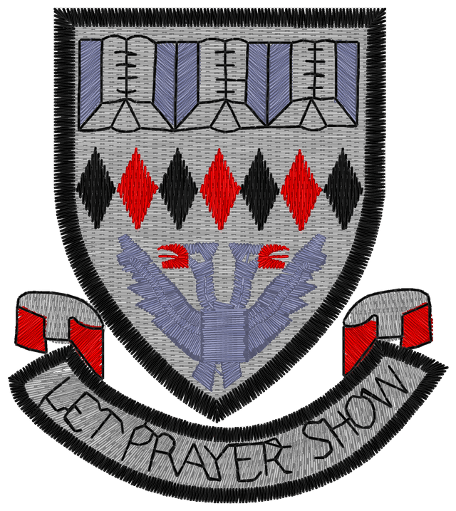 Langloan Primary School