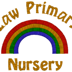 Collection image for: Law Nursery