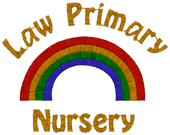 Law Nursery