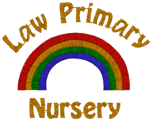 Law Nursery