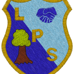 Collection image for: Law Primary
