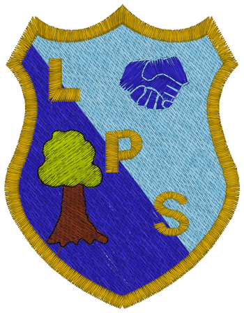 Law Primary