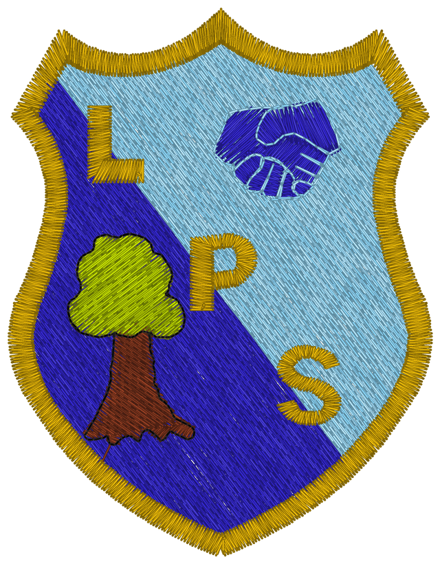 Law Primary
