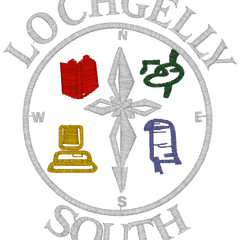 Collection image for: Lochgelly South Primary School