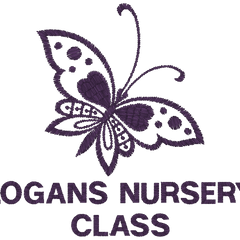 Collection image for: Logans Nursery