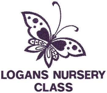 Logans Nursery
