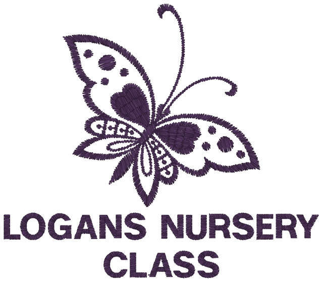 Logans Nursery