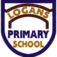 Collection image for: Logans Primary
